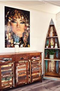 Φωτογραφία από το άλμπουμ του Stay - you time στο Αμβούργο