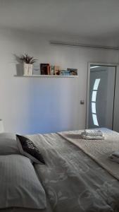 Fotografie z fotogalerie ubytování House Old Town Trogir v Trogiru