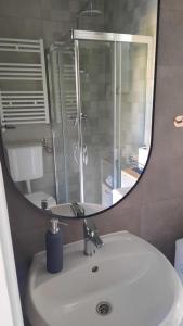 Fotografie z fotogalerie ubytování House Old Town Trogir v Trogiru