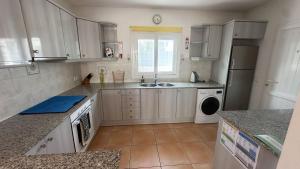 Fotografie z fotogalerie ubytování Casa Trebaluger - 6 people v destinaci Trebeluger + 4 fotografie