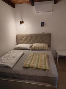 シオーフォクにあるBalassa Weekendhouseのギャラリーの写真