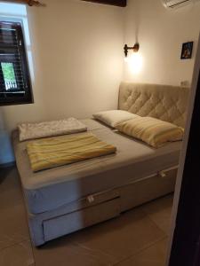 シオーフォクにあるBalassa Weekendhouseのギャラリーの写真 +28枚の写真