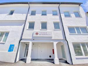 Imagem da galeria de Steiner Residences Mödling em Mödling