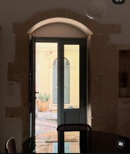 Photo de la galerie de l'établissement CoDe24, à Noto