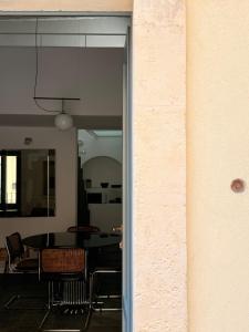 Photo de la galerie de l'établissement CoDe24, à Noto