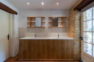 DégagnacにあるCentre Equestre Du Passe Tempsのギャラリーの写真 +45枚の写真