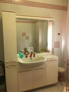 Ảnh trong thư viện ảnh của Casa Il Tulipano ở Marina di Grosseto