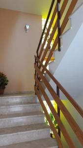 Fotografie z fotogalerie ubytování Apartments Tea v Rovinji