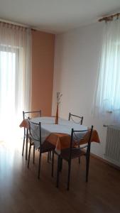 Fotografie z fotogalerie ubytování Apartments Tea v Rovinji