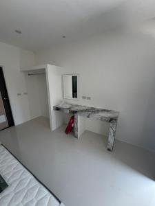 Fotografie z fotogalerie ubytování Tonchan Residence v destinaci Nathon Bay