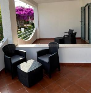 Φωτογραφία από το άλμπουμ του Hotel La Meridiana σε San Domino +13 φωτογραφίες