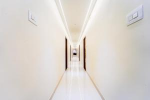 Fotografie z fotogalerie ubytování Super Hotel O Aarapalayam v destinaci Madurai