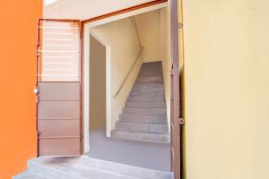 Fotografie z fotogalerie ubytování Super Hotel O Aarapalayam v destinaci Madurai