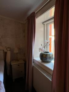 Foto sihtkohas Eksjö asuva majutusasutuse Hotell Vaxblekaregården galeriist