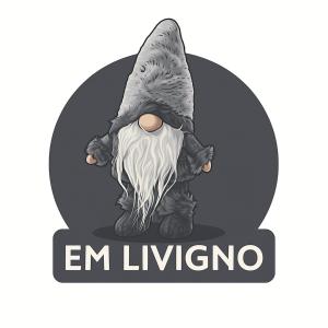 Certifikát, ocenenie alebo iný dokument vystavený v ubytovaní EM Livigno