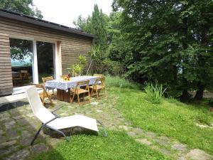 Zahrada ubytování Casa Delle Eriche, Colli Euganei, Pool, Wifi