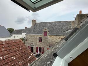 Photo de la galerie de l'établissement Ty an Holen Maison de Pêcheur à 300 m de la mer, à Piriac-sur-Mer
