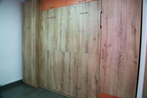 Zdjęcie z galerii obiektu Apartment Calle Larga w mieście Fuengirola