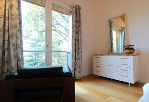 Fotografie z fotogalerie ubytování Casa Delle Eriche, Colli Euganei, Pool, Wifi v destinaci Teolo