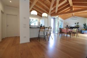 Fotografie z fotogalerie ubytování Casa Delle Eriche, Colli Euganei, Pool, Wifi v destinaci Teolo