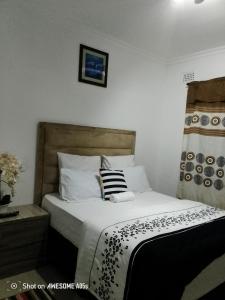 Gallery image of Dups Guest House, in Pietermaritzburg +30 photos