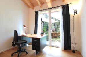 Fotografie z fotogalerie ubytování Casa Delle Eriche, Colli Euganei, Pool, Wifi v destinaci Teolo