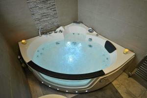 Fotografie z fotogalerie ubytování Wythenshawe Greenbrow Retreat v Manchesteru