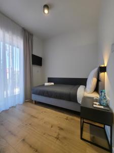 Gallery image of W64 Apartamenty in Płock