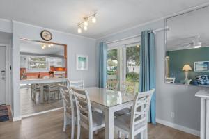 Gambar di galeri bagi Sandpiper Cove 1070 di Destin +28 gambar