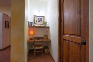 Φωτογραφία από το άλμπουμ του Casa Linda σε La Paz