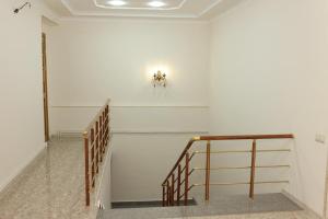 Ảnh trong thư viện ảnh của LyuArt Hotel ở Martuni