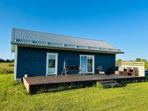 Fotografie z fotogalerie ubytování Spithami suvekodu v destinaci Spithami