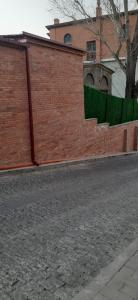 Fotografie z fotogalerie ubytování New Meidan v destinaci Tbilisi City