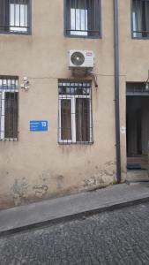 Fotografie z fotogalerie ubytování New Meidan v destinaci Tbilisi City