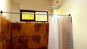 Imagine din galeria proprietății Stay by Iguana în Quepos