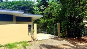 Imagine din galeria proprietății Stay by Iguana în Quepos +15 fotografii