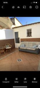 Φωτογραφία από το άλμπουμ του CASA PILAR σε Guadalcanal