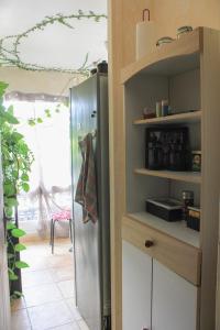 Galeriebild der Unterkunft Le Château in Blanquefort