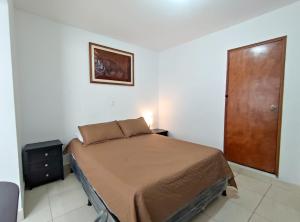 Imagem da galeria de Hostal Casa Coliving Medellin em Medellín