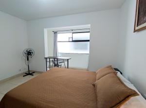 Imagem da galeria de Hostal Casa Coliving Medellin em Medellín mais 42 fotografias