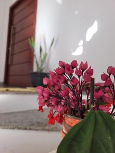 伦索伊斯Casa Bastos的相册照片