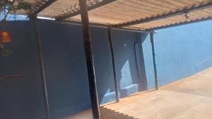 Fotografie z fotogalerie ubytování Quartos Expominas Privativos v destinaci Belo Horizonte