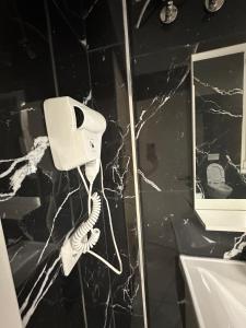 サランダにあるSaranda Apartmentsのギャラリーの写真 +6枚の写真