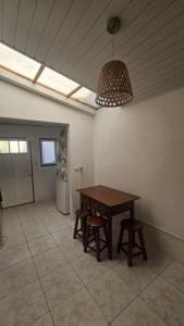 Fotografie z fotogalerie ubytování Casa dos trevos v destinaci Pataias