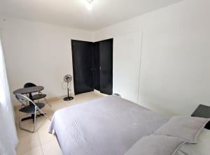 Imagem da galeria de Hostal Casa Coliving Medellin em Medellín