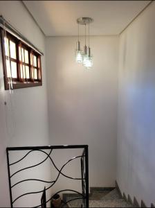 伦索伊斯Casa Bastos的相册照片