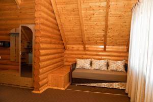 Fotografie z fotogalerie ubytování Guest House Sofia v destinaci Bukovel