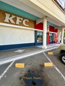 Fotografie z fotogalerie ubytování Urban Escape - 2Br 2Bth Condo in Reduit Rodney Bay, Gros Islet v destinaci Gros Islet