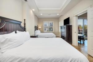 Gallery image of Sea Gate #103 in Saint Simons Island