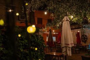 Fotografie z fotogalerie ubytování Cal Duran v destinaci Esparraguera